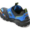 pantofi_sport_skechers_albastri_adventure_track_din_piele_ecologica_si_material_textil_kzfzf4111xk400155l_6.jpg Pantofi sport SKECHERS albastri, ADVENTURE TRACK, din piele ecologica si material textil