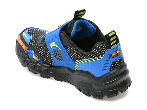 pantofi_sport_skechers_albastri_adventure_track_din_piele_ecologica_si_material_textil_kzfzf4111xk400155l_6.jpg Pantofi sport SKECHERS albastri, ADVENTURE TRACK, din piele ecologica si material textil