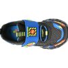 pantofi_sport_skechers_albastri_adventure_track_din_piele_ecologica_si_material_textil_kzfzf4111xk400155l_7.jpg Pantofi sport SKECHERS albastri, ADVENTURE TRACK, din piele ecologica si material textil