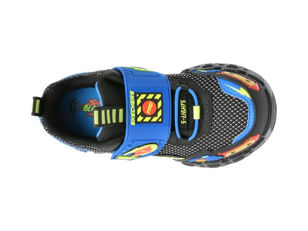 pantofi_sport_skechers_albastri_adventure_track_din_piele_ecologica_si_material_textil_kzfzf4111xk400155l_7.jpg Pantofi sport SKECHERS albastri, ADVENTURE TRACK, din piele ecologica si material textil