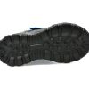 pantofi_sport_skechers_albastri_adventure_track_din_piele_ecologica_si_material_textil_kzfzf4111xk400155l_8.jpg Pantofi sport SKECHERS albastri, ADVENTURE TRACK, din piele ecologica si material textil