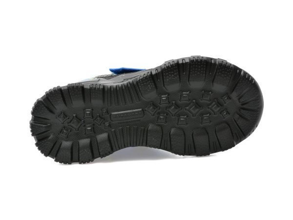 pantofi_sport_skechers_albastri_adventure_track_din_piele_ecologica_si_material_textil_kzfzf4111xk400155l_8.jpg Pantofi sport SKECHERS albastri, ADVENTURE TRACK, din piele ecologica si material textil
