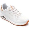 pantofi_sport_skechers_albi_uno_din_piele_ecologica_kzez13111dk1551969_0.jpg Pantofi sport SKECHERS albi, UNO, din piele ecologica