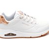 pantofi_sport_skechers_albi_uno_din_piele_ecologica_kzez13111dk1551969_2.jpg Pantofi sport SKECHERS albi, UNO, din piele ecologica