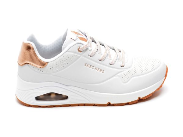 pantofi_sport_skechers_albi_uno_din_piele_ecologica_kzez13111dk1551969_2.jpg Pantofi sport SKECHERS albi, UNO, din piele ecologica