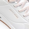pantofi_sport_skechers_albi_uno_din_piele_ecologica_kzez13111dk1551969_3.jpg Pantofi sport SKECHERS albi, UNO, din piele ecologica