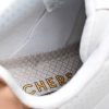 pantofi_sport_skechers_albi_uno_din_piele_ecologica_kzez13111dk1551969_4.jpg Pantofi sport SKECHERS albi, UNO, din piele ecologica
