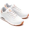 pantofi_sport_skechers_albi_uno_din_piele_ecologica_kzez13111dk1551969_5.jpg Pantofi sport SKECHERS albi, UNO, din piele ecologica