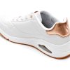 pantofi_sport_skechers_albi_uno_din_piele_ecologica_kzez13111dk1551969_6.jpg Pantofi sport SKECHERS albi, UNO, din piele ecologica