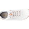 pantofi_sport_skechers_albi_uno_din_piele_ecologica_kzez13111dk1551969_7.jpg Pantofi sport SKECHERS albi, UNO, din piele ecologica