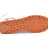 pantofi_sport_skechers_albi_uno_din_piele_ecologica_kzez13111dk1551969_8.jpg Pantofi sport SKECHERS albi, UNO, din piele ecologica