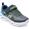 pantofi_sport_skechers_bleumarin_twisty_brights_din_material_textil_si_piele_ecologica_kzfzg4111xk401650l_0.jpg Pantofi sport SKECHERS bleumarin, TWISTY BRIGHTS, din material textil si piele ecologica