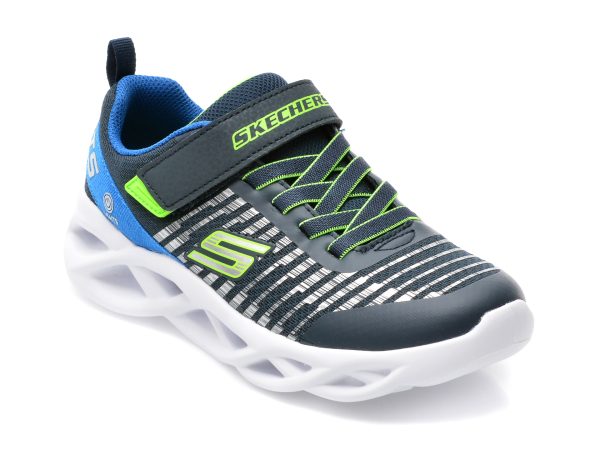pantofi_sport_skechers_bleumarin_twisty_brights_din_material_textil_si_piele_ecologica_kzfzg4111xk401650l_0.jpg Pantofi sport SKECHERS bleumarin, TWISTY BRIGHTS, din material textil si piele ecologica