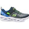 pantofi_sport_skechers_bleumarin_twisty_brights_din_material_textil_si_piele_ecologica_kzfzg4111xk401650l_2.jpg Pantofi sport SKECHERS bleumarin, TWISTY BRIGHTS, din material textil si piele ecologica