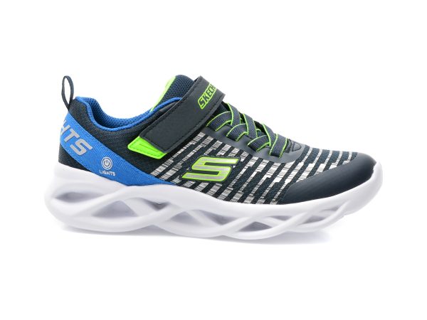 pantofi_sport_skechers_bleumarin_twisty_brights_din_material_textil_si_piele_ecologica_kzfzg4111xk401650l_2.jpg Pantofi sport SKECHERS bleumarin, TWISTY BRIGHTS, din material textil si piele ecologica