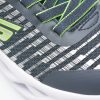 pantofi_sport_skechers_bleumarin_twisty_brights_din_material_textil_si_piele_ecologica_kzfzg4111xk401650l_3.jpg Pantofi sport SKECHERS bleumarin, TWISTY BRIGHTS, din material textil si piele ecologica