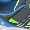 pantofi_sport_skechers_bleumarin_twisty_brights_din_material_textil_si_piele_ecologica_kzfzg4111xk401650l_4.jpg Pantofi sport SKECHERS bleumarin, TWISTY BRIGHTS, din material textil si piele ecologica