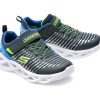pantofi_sport_skechers_bleumarin_twisty_brights_din_material_textil_si_piele_ecologica_kzfzg4111xk401650l_5.jpg Pantofi sport SKECHERS bleumarin, TWISTY BRIGHTS, din material textil si piele ecologica