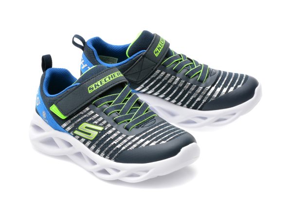 pantofi_sport_skechers_bleumarin_twisty_brights_din_material_textil_si_piele_ecologica_kzfzg4111xk401650l_5.jpg Pantofi sport SKECHERS bleumarin, TWISTY BRIGHTS, din material textil si piele ecologica