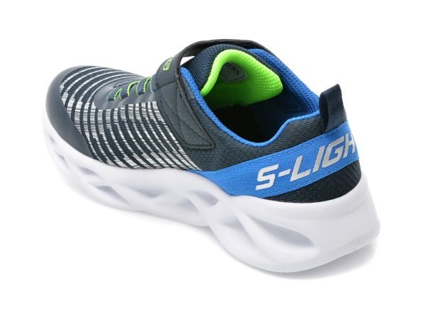 pantofi_sport_skechers_bleumarin_twisty_brights_din_material_textil_si_piele_ecologica_kzfzg4111xk401650l_6.jpg Pantofi sport SKECHERS bleumarin, TWISTY BRIGHTS, din material textil si piele ecologica