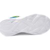 pantofi_sport_skechers_bleumarin_twisty_brights_din_material_textil_si_piele_ecologica_kzfzg4111xk401650l_8.jpg Pantofi sport SKECHERS bleumarin, TWISTY BRIGHTS, din material textil si piele ecologica