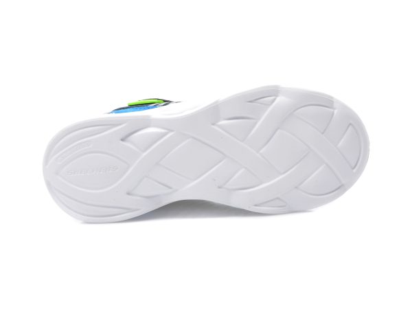 pantofi_sport_skechers_bleumarin_twisty_brights_din_material_textil_si_piele_ecologica_kzfzg4111xk401650l_8.jpg Pantofi sport SKECHERS bleumarin, TWISTY BRIGHTS, din material textil si piele ecologica