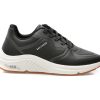 pantofi_sport_skechers_negri_arch_fit_s_miles_din_piele_ecologica_kzfs01111dk1555709_2.jpg Pantofi sport SKECHERS negri, ARCH FIT S-MILES, din piele ecologica
