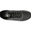 pantofi_sport_skechers_negri_arch_fit_s_miles_din_piele_ecologica_kzfs01111dk1555709_7.jpg Pantofi sport SKECHERS negri, ARCH FIT S-MILES, din piele ecologica