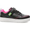 pantofi_sport_skechers_negri_court_squad_din_piele_ecologica_kzfsl2111yk310153l_2.jpg Pantofi sport SKECHERS negri, COURT SQUAD, din piele ecologica