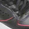 pantofi_sport_skechers_negri_court_squad_din_piele_ecologica_kzfsl2111yk310153l_3.jpg Pantofi sport SKECHERS negri, COURT SQUAD, din piele ecologica