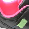 pantofi_sport_skechers_negri_court_squad_din_piele_ecologica_kzfsl2111yk310153l_4.jpg Pantofi sport SKECHERS negri, COURT SQUAD, din piele ecologica