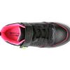 pantofi_sport_skechers_negri_court_squad_din_piele_ecologica_kzfsl2111yk310153l_7.jpg Pantofi sport SKECHERS negri, COURT SQUAD, din piele ecologica