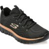 pantofi_sport_skechers_negri_graceful_din_material_textil_kzfs01111dk1261599_0.jpg Pantofi sport SKECHERS negri, GRACEFUL, din material textil