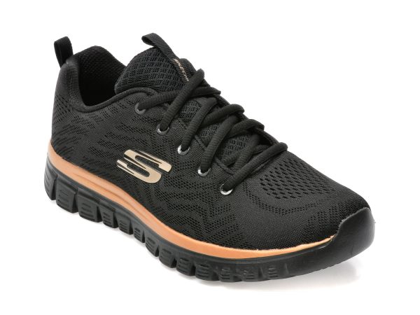 pantofi_sport_skechers_negri_graceful_din_material_textil_kzfs01111dk1261599_0.jpg Pantofi sport SKECHERS negri, GRACEFUL, din material textil