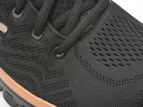 pantofi_sport_skechers_negri_graceful_din_material_textil_kzfs01111dk1261599_3.jpg Pantofi sport SKECHERS negri, GRACEFUL, din material textil