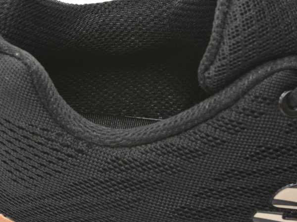 pantofi_sport_skechers_negri_graceful_din_material_textil_kzfs01111dk1261599_4.jpg Pantofi sport SKECHERS negri, GRACEFUL, din material textil