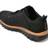 pantofi_sport_skechers_negri_graceful_din_material_textil_kzfs01111dk1261599_6.jpg Pantofi sport SKECHERS negri, GRACEFUL, din material textil