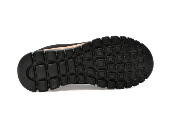 pantofi_sport_skechers_negri_graceful_din_material_textil_kzfs01111dk1261599_8.jpg Pantofi sport SKECHERS negri, GRACEFUL, din material textil