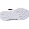 Pantofi sport SKECHERS negri, SELECTORS , din material textil si piele ecologica