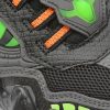 pantofi_sport_skechers_negri_skech_o_saurus_lights_din_piele_ecologica_si_material_textil_kzfzl2111xk400112l_3.jpg Pantofi sport SKECHERS negri, SKECH-O-SAURUS LIGHTS, din piele ecologica si material textil