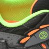 pantofi_sport_skechers_negri_skech_o_saurus_lights_din_piele_ecologica_si_material_textil_kzfzl2111xk400112l_4.jpg Pantofi sport SKECHERS negri, SKECH-O-SAURUS LIGHTS, din piele ecologica si material textil