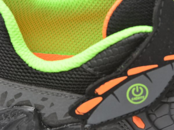 pantofi_sport_skechers_negri_skech_o_saurus_lights_din_piele_ecologica_si_material_textil_kzfzl2111xk400112l_4.jpg Pantofi sport SKECHERS negri, SKECH-O-SAURUS LIGHTS, din piele ecologica si material textil