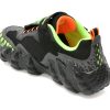 pantofi_sport_skechers_negri_skech_o_saurus_lights_din_piele_ecologica_si_material_textil_kzfzl2111xk400112l_6.jpg Pantofi sport SKECHERS negri, SKECH-O-SAURUS LIGHTS, din piele ecologica si material textil