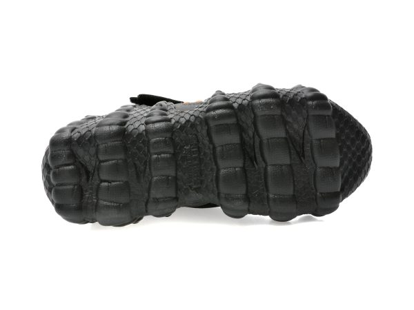 pantofi_sport_skechers_negri_skech_o_saurus_lights_din_piele_ecologica_si_material_textil_kzfzl2111xk400112l_8.jpg Pantofi sport SKECHERS negri, SKECH-O-SAURUS LIGHTS, din piele ecologica si material textil