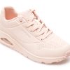pantofi_sport_skechers_roz_uno_din_piele_ecologica_kzesc5111dk1553599_0.jpg Pantofi sport SKECHERS roz, UNO, din piele ecologica