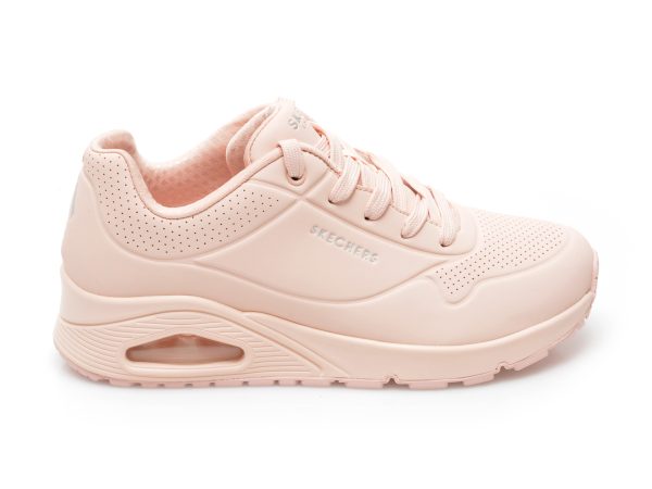 pantofi_sport_skechers_roz_uno_din_piele_ecologica_kzesc5111dk1553599_2.jpg Pantofi sport SKECHERS roz, UNO, din piele ecologica