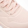 pantofi_sport_skechers_roz_uno_din_piele_ecologica_kzesc5111dk1553599_3.jpg Pantofi sport SKECHERS roz, UNO, din piele ecologica