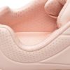 pantofi_sport_skechers_roz_uno_din_piele_ecologica_kzesc5111dk1553599_4.jpg Pantofi sport SKECHERS roz, UNO, din piele ecologica