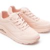 pantofi_sport_skechers_roz_uno_din_piele_ecologica_kzesc5111dk1553599_5.jpg Pantofi sport SKECHERS roz, UNO, din piele ecologica
