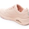 pantofi_sport_skechers_roz_uno_din_piele_ecologica_kzesc5111dk1553599_6.jpg Pantofi sport SKECHERS roz, UNO, din piele ecologica
